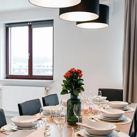 Apartmán Penthouse Piedmont By Loft Affair *